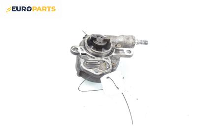 Вакуум помпа за Peugeot 806 (221) (06.1994 - 08.2002) 2.0 HDI, 109 к.с.