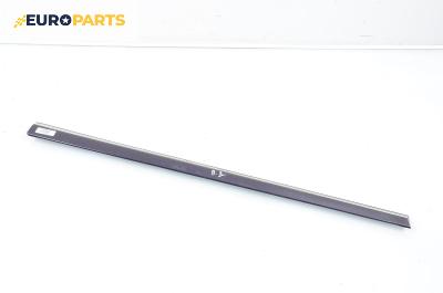 Интериорна пластмаса за Mercedes-Benz C-Class Sedan (W203) (05.2000 - 08.2007), 4+1 вр., седан, позиция: дясна