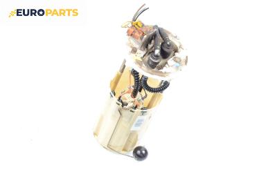 Подкачваща помпа за Alfa Romeo 156 Sportwagon (01.2000 - 05.2006) 1.9 JTD (932B2B, 932B2C), 115 к.с.