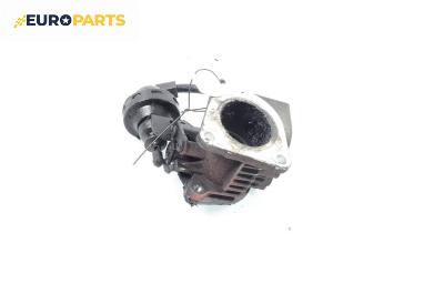 Дроселова клапа за Alfa Romeo 156 Sportwagon (01.2000 - 05.2006) 1.9 JTD (932B2B, 932B2C), 115 к.с.