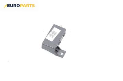 Мулти функционално реле за Citroen Jumper Box (230L) (02.1994 - 04.2002) 2.5 D