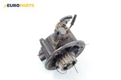Вакуум помпа за Nissan Primera Traveller II (06.1996 - 01.2002) 2.0 TD, 90 к.с.