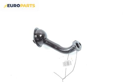 Сонда маслена помпа за Hyundai Santa Fe I SUV (11.2000 - 03.2006) 2.7 V6 4x4, 173 к.с.