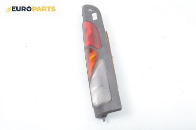 Стоп за Renault Kangoo Van (08.1997 - 02.2008), миниван, позиция: дясна