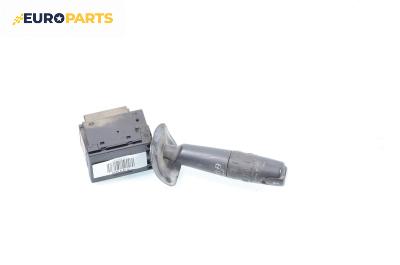 Лостче за чистачки за Citroen Xsara Picasso (09.1999 - 06.2012)