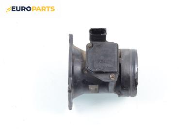 Дебитомер за Audi A3 Hatchback I (09.1996 - 05.2003) 1.6, 101 к.с.