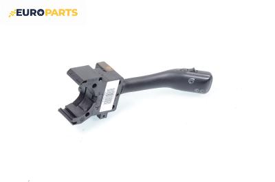 Лостче за чистачки за Audi A3 Hatchback I (09.1996 - 05.2003)