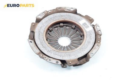 Притискателен диск на съединителя за Honda Civic VI Hatchback (10.1995 - 02.2001) 1.4 i (EJ9), 75 к.с.