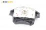 Airbag за Renault Laguna I Grandtour (09.1995 - 03.2001), 4+1 вр., комби, позиция: предна
