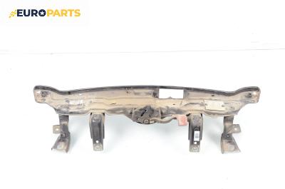 Маска горна част за Alfa Romeo 147 Hatchback (2000-11-01 - 2010-03-01), хечбек