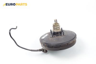 Серво усилвател за Citroen Xsara Hatchback (04.1997 - 04.2005)