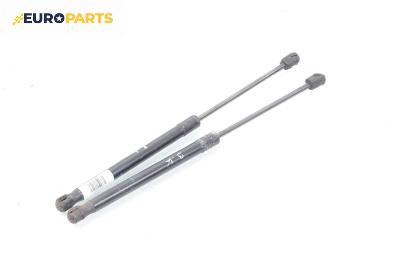 Амортисьор за багажник/товарно пространство за Opel Astra H Hatchback (01.2004 - 05.2014)