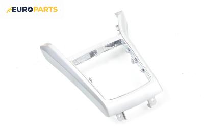 Конзола скоростен лост за Opel Astra H Hatchback (01.2004 - 05.2014)