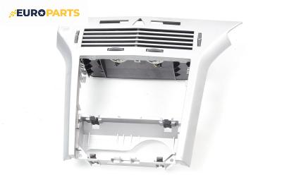 Централна конзола за Opel Astra H Hatchback (01.2004 - 05.2014)