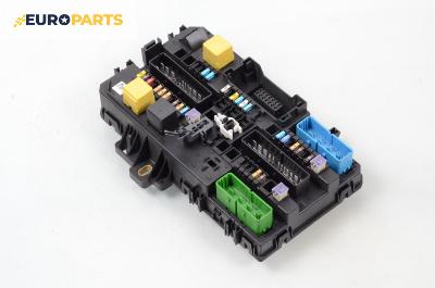 BSI модул за Opel Astra H Hatchback (01.2004 - 05.2014)