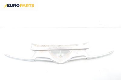 Декоративна маска за Alfa Romeo 145 Hatchback (07.1994 - 01.2001), хечбек