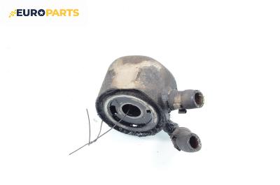 Маслоохладител за Renault Clio II Hatchback (09.1998 - 09.2005) 1.5 dCi (B/CB07), 65 к.с.