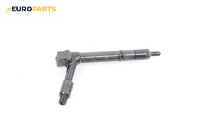 Дюза дизел за Opel Corsa C Hatchback (09.2000 - 12.2009) 1.7 DTI, 75 к.с.