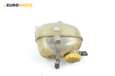 Казанче за антифриз за Opel Corsa C Hatchback (09.2000 - 12.2009) 1.7 DTI, 75 к.с.