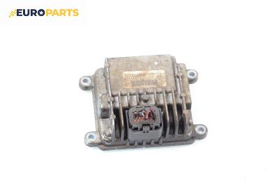 Модул ГНП за Opel Corsa C Hatchback (09.2000 - 12.2009), № 8971891360