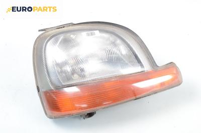 Фар за Renault Kangoo Van (08.1997 - 02.2008), миниван, позиция: дясна