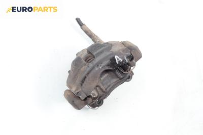 Спирачен апарат за Audi A6 Avant C5 (11.1997 - 01.2005), позиция: предна, дясна