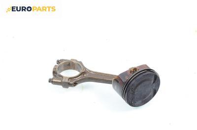 Бутало за Opel Astra H Hatchback (01.2004 - 05.2014) 1.6, 116 к.с.