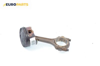 Бутало за Opel Astra H Hatchback (01.2004 - 05.2014) 1.6, 116 к.с.
