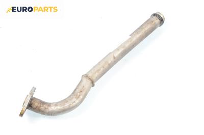 EGR тръба за Opel Astra H Hatchback (01.2004 - 05.2014) 1.6, 116 к.с.