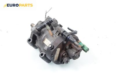 ГНП-горивонагнетателна помпа за Renault Kangoo Van (08.1997 - 02.2008) 1.5 dCi (KC07), 65 к.с.