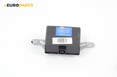 Модул централно заключване за Honda Civic VI Aerodeck (04.1998 - 02.2001), № 38380-SN7-G010-M1
