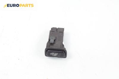 Бутон подгрев задно стъкло  за Honda Civic VI Aerodeck (04.1998 - 02.2001)