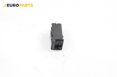 Бутон реглаж светлини за Honda Civic VI Aerodeck (04.1998 - 02.2001)