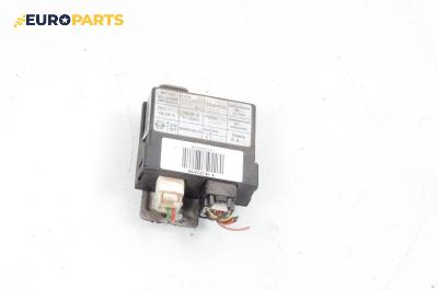 Имобилайзер за Honda Civic VI Aerodeck (04.1998 - 02.2001), № 736 228 12