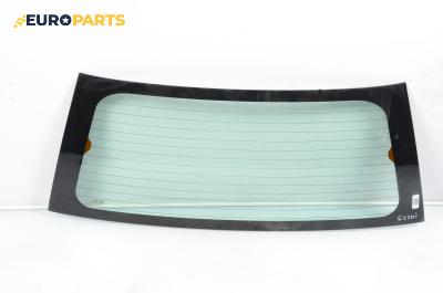 Задно стъкло за Honda Civic VI Aerodeck (04.1998 - 02.2001), комби