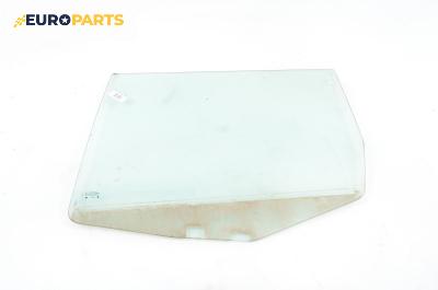 Странично стъкло за Seat Cordoba Vario I (08.1996 - 06.1999), 4+1 вр., комби, позиция: задна, лява