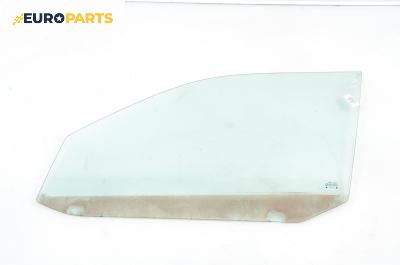 Странично стъкло за Seat Cordoba Vario I (08.1996 - 06.1999), 4+1 вр., комби, позиция: предна, лява