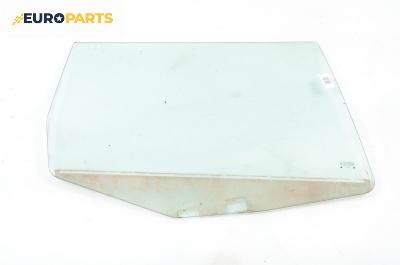 Странично стъкло за Seat Cordoba Vario I (08.1996 - 06.1999), 4+1 вр., комби, позиция: задна, дясна