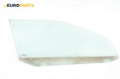 Странично стъкло за Seat Cordoba Vario I (08.1996 - 06.1999), 4+1 вр., комби, позиция: предна, дясна