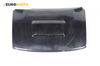 Преден капак за Suzuki Vitara SUV (07.1988 - 12.1998), 2+1 вр., джип, позиция: предна