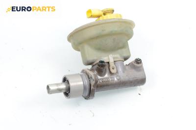 Спирачна помпа за Seat Cordoba Vario I (08.1996 - 06.1999)