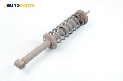 Макферсон за Seat Cordoba Vario I (08.1996 - 06.1999), комби, позиция: задна, лява