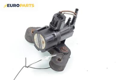 Вакуум клапан за Honda Civic VI Aerodeck (04.1998 - 02.2001) 2.0 i D (MC3), 105 к.с.