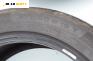 Летни гуми CONTINENTAL 245/45/19 275/40/19, DOT: 0215 (Цената е за комплекта)