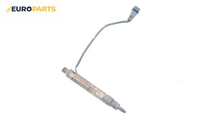 Умна дюза за Renault Megane I Grandtour (03.1999 - 08.2003) 1.9 dTi (KA1U), 80 к.с.