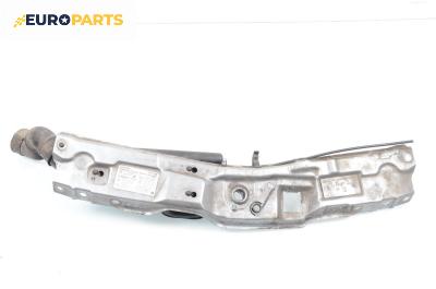 Маска горна част за Opel Meriva A Minivan (05.2003 - 05.2010), миниван