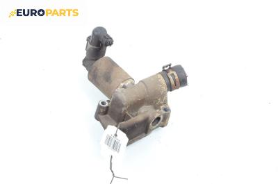 EGR-клапан за Opel Meriva A Hatchback (05.2003 - 05.2010) 1.4 16V Twinport, 90 к.с.