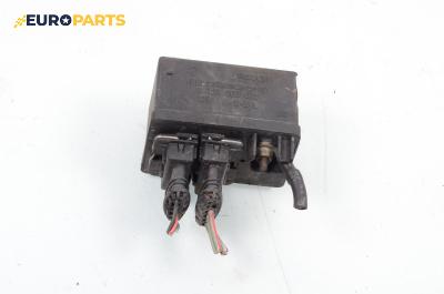 Реле подгревни свещи за Fiat Doblo Cargo (11.2000 - 02.2010) 1.9 D (223AXB1A), № 0 281 003 015