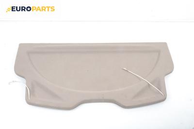 Кора багажник за Daewoo Tacuma Minivan (09.2000 - 11.2008), миниван