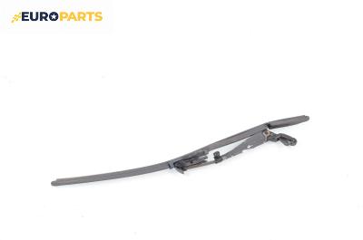 Рамо задна чистачка за Daewoo Tacuma Minivan (09.2000 - 11.2008), позиция: задна